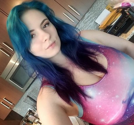 Asiri Ocean exklusive heiße fotos