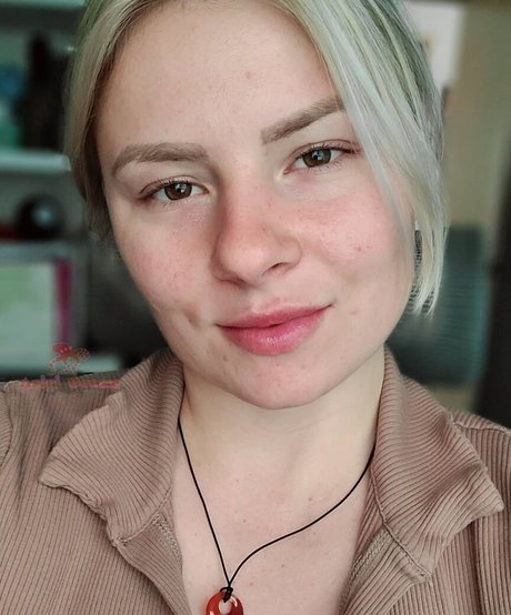 anal trans onlyfans xxx pornografische galerie