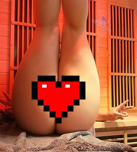 Asiri Ocean hübsche nacktheit bilder