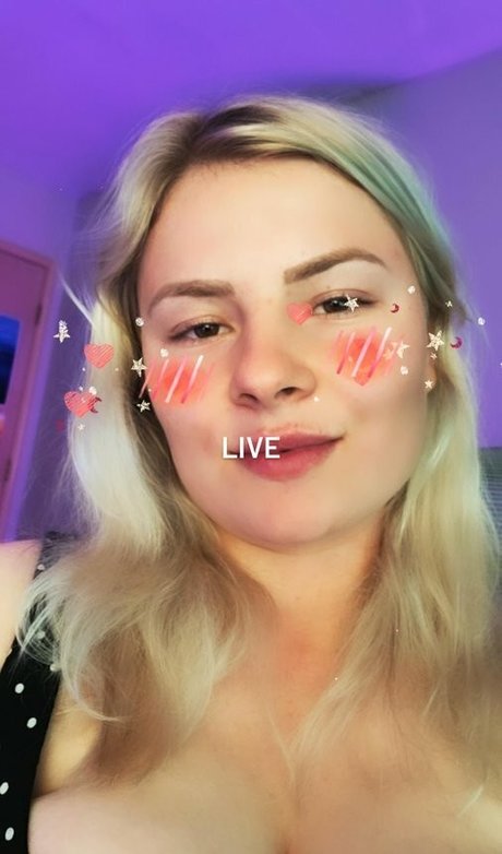 Asiri Ocean porno pornostar galerie