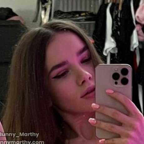 amber onlyfans schöne exklusive bilder