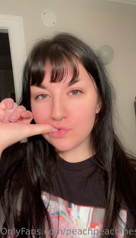 schwarze amerikanische onlyfans sexy nacktheit galerien