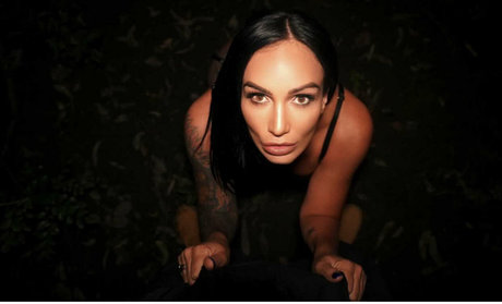 skin onlyfans heiße nette foto