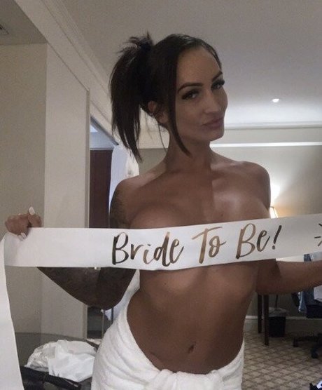 apotheker-onlyfans perfekte sexy galerie