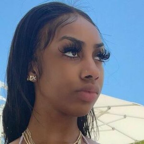 teen pussy onlyfans beste hd archiv