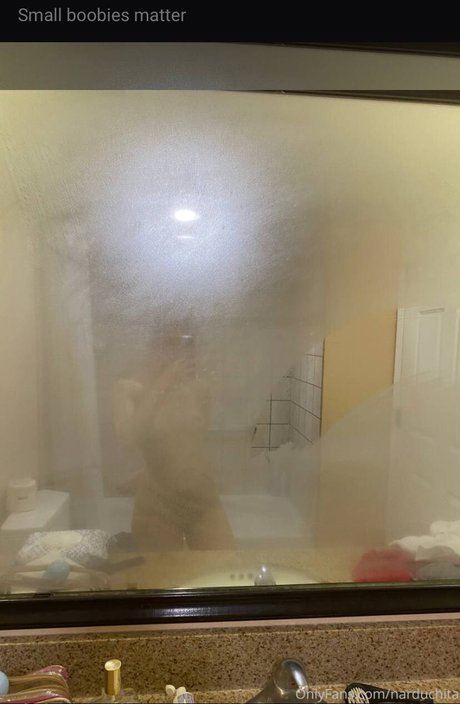 kurvige xxx onlyfans erwachsene nackt galerie