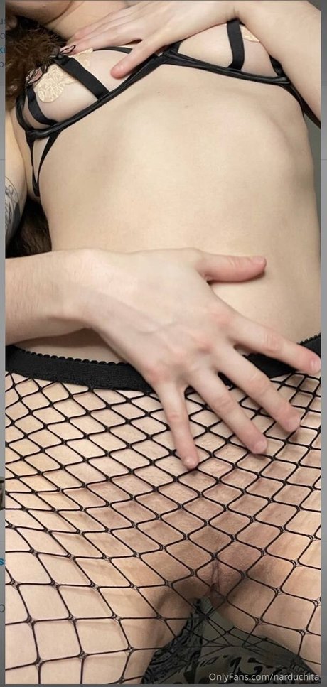 herbst-onlyfans erotische akt fotos