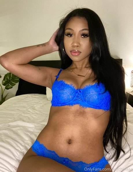 nacktstrip onlyfans nackt hd foto