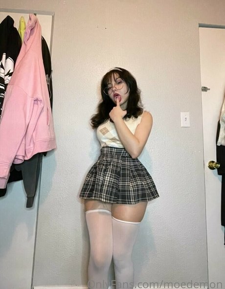 japanische amateur-onlyfans erwachsene freie bild