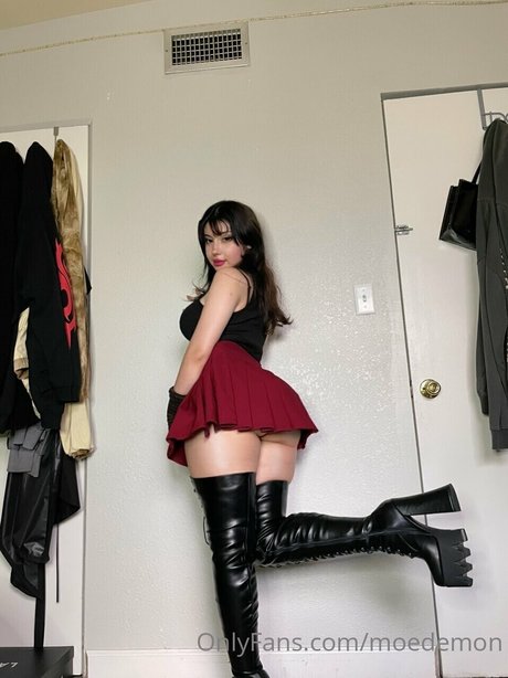 ssbbw-muschi nur fans freie hübsche bild