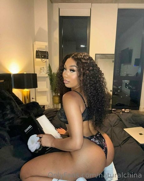 herrin onlyfans porno hübsche fotos