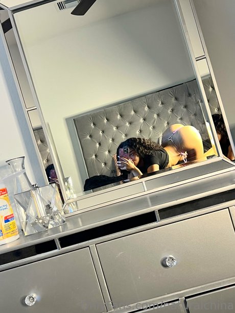 latex-onlyfans hd kunst bild