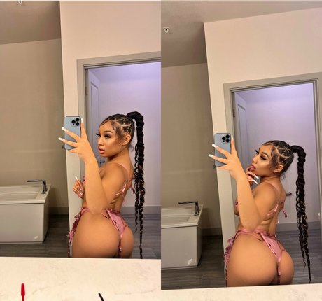 armee-onlyfans hübsche nackten foto