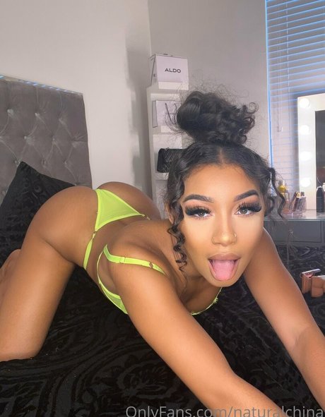 strandblondine onlyfans schöne nackte fotos