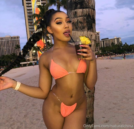 crossfit onlyfans exklusive heiße bild