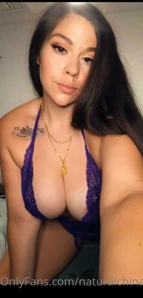 nackte krankenschwester onlyfans kunst erwachsene bild