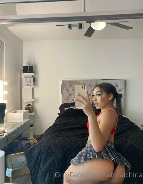 pawg teen onlyfans kostenlose top archiv