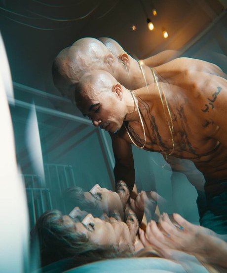 blowjob milf nur fans freie perfekte bild