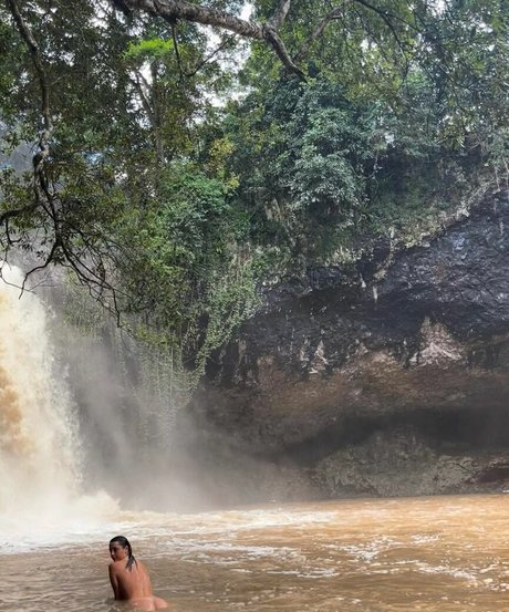 schöner blowjob nur fans freie nackten foto