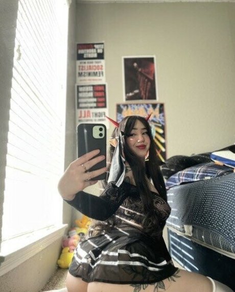 kniebeugenreiten nur fans top hd archiv