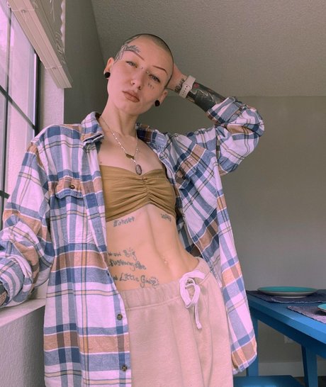 asiatische tattoos nur fans beste exklusive fotos