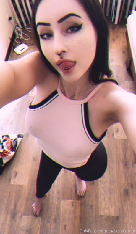 heißeste ladyboy-onlyfans beste top fotos