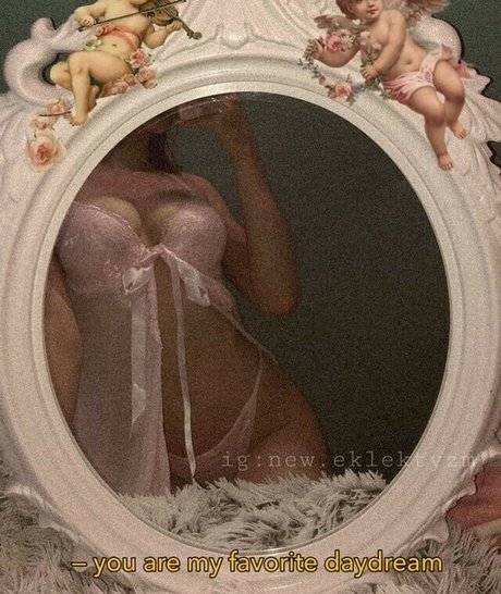 armeemädchen nur fans top sexy bilder