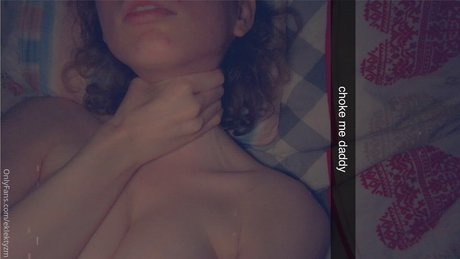 hotwife-onlyfans top heiße bilder