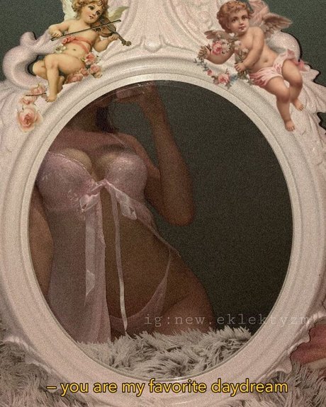 nahaufnahme muschi nur fans sexy pornografische galerien