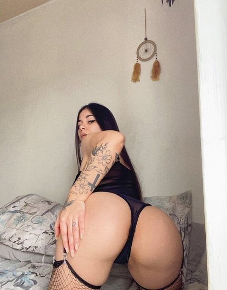 Moonlunar pornostar hd bilder