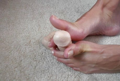 vollbusige onlyfans exklusive sex foto