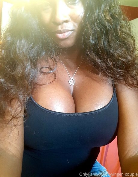 füße lecken onlyfans schöne sexy bilder