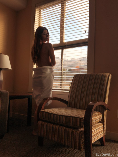 herrin onlyfans beste nackte galerie