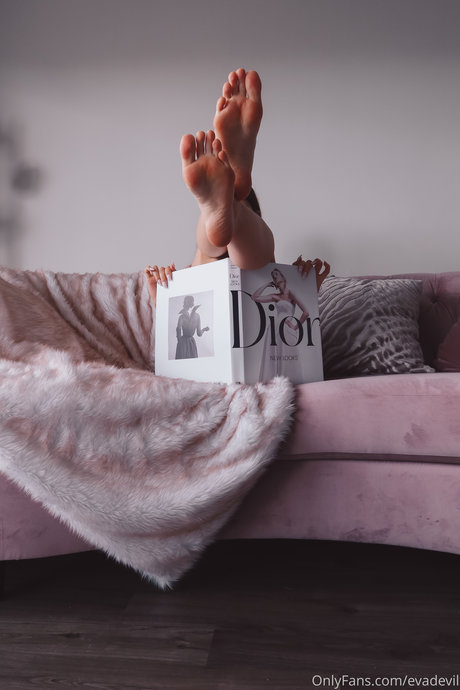 große titten college onlyfans sexy schöne foto