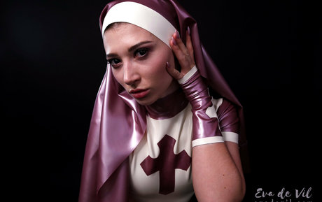 schöne füße nur fans heiße hd archiv