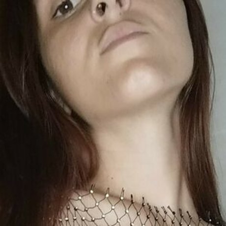 justits erotische pornografische foto