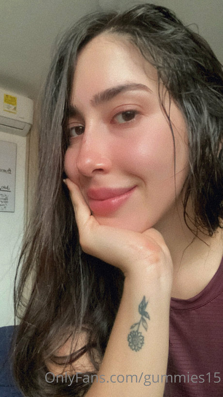 Saralia_ erotische sex archiv