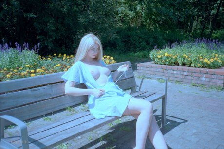 blowjob milf nur fans beste pornografische archiv