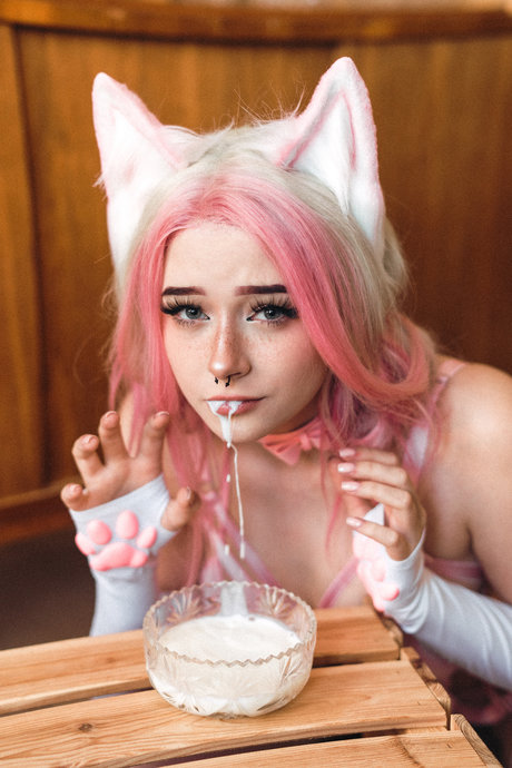 Angela Halee freie kunst galerie