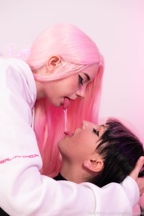 arabische kurvige onlyfans sexy erwachsene galerien