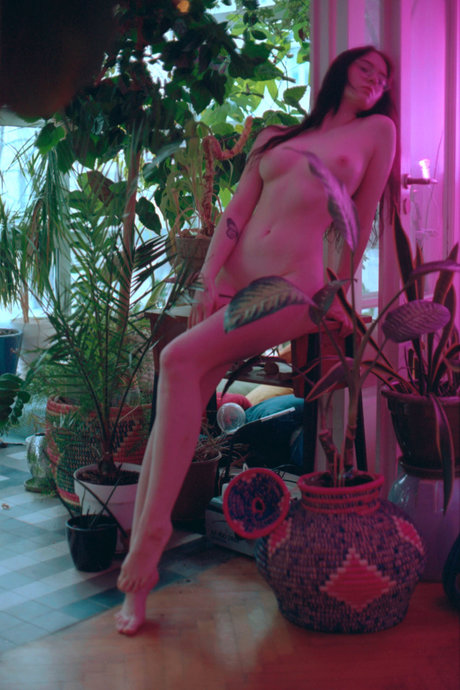 blowjob milf nur fans perfekte schöne archiv