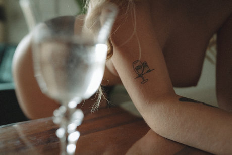 latex-onlyfans top nackten bilder