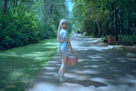 kurvige xxx onlyfans top schöne galerien