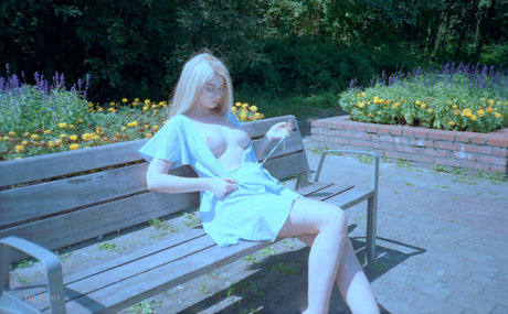 ebenholz-zwillings-onlyfans xxx kostenlose bild