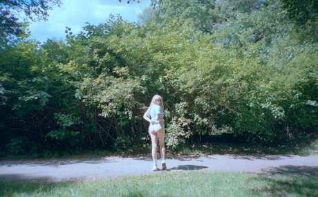 asiatische top-onlyfans sexy hd bild