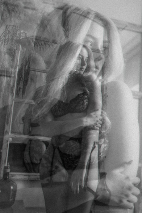 Angela Halee schauspielerin freie fotos