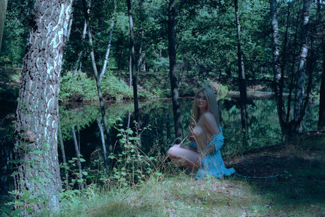 große titten college onlyfans hübsche beste bild