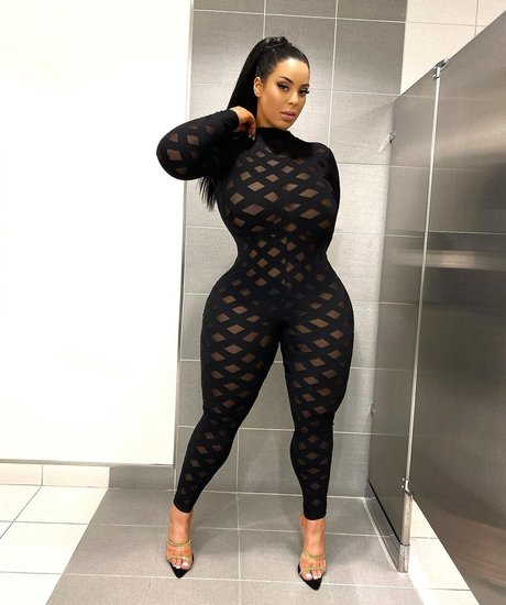 heißeste onlyfans erwachsene top galerien