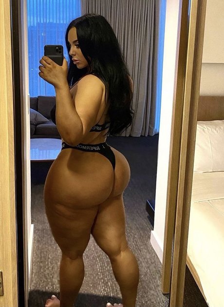 bbw brünette nur fans heiße pornographische fotos