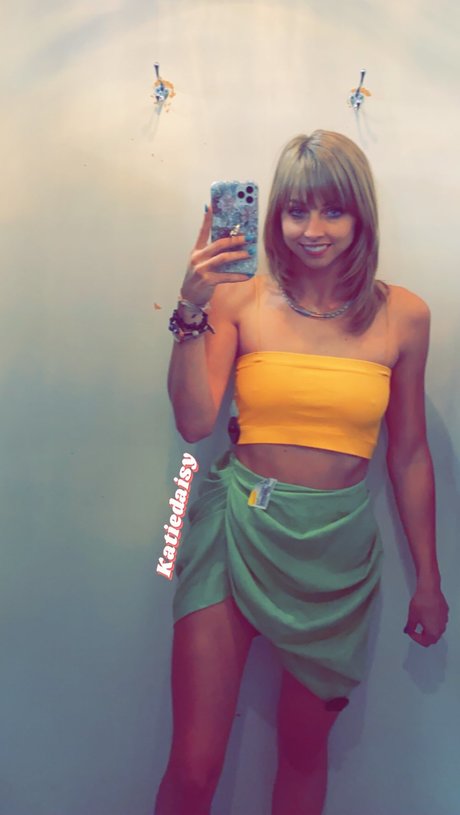 doppelte onlyfans kostenlose nackte bilder